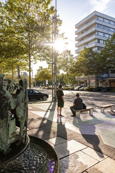 55027921897 8f6673b96b k