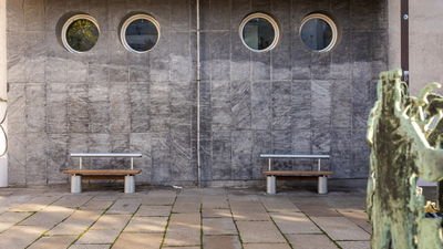 55029075604 46e0700ca4 k