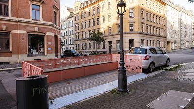 55029153255 f71fb45821 k