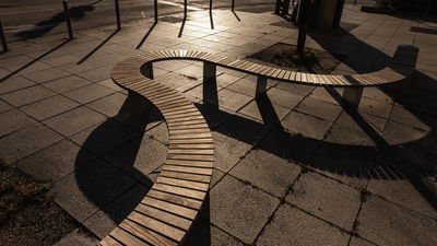 55029153470 c46c2e9f4a k