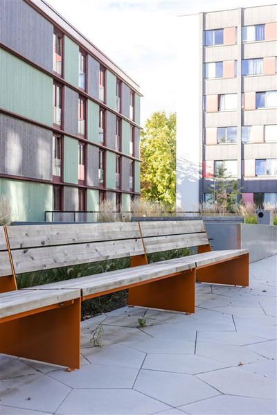 Vestre SWH Munchen 092025 by Marie Staggat 9836