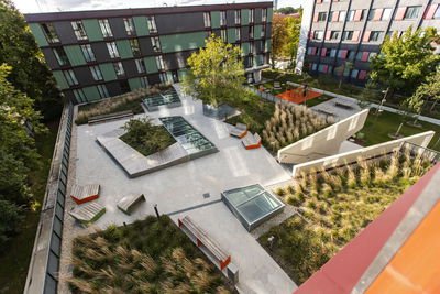 Large Vestre SWH Munchen 092025 by Marie Staggat 9943