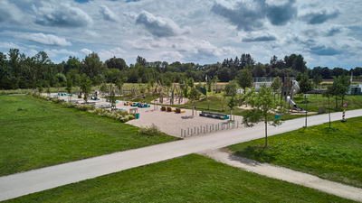 DJI 0685 DEF 32531300 Photo Matteo Gastel