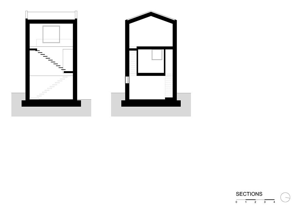 val mira by andreas gruber architekten