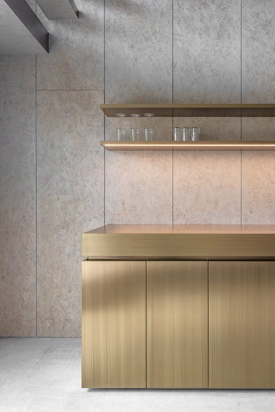 val mira by andreas gruber architekten