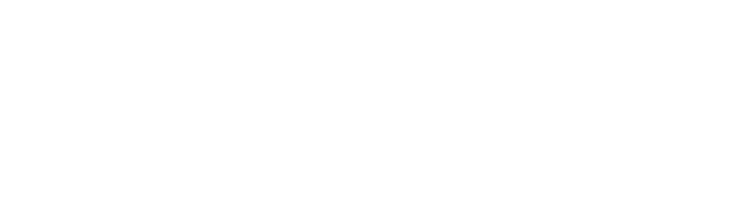 Architectural Concept Design Collection