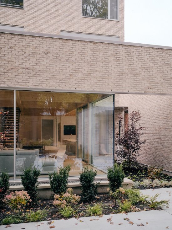 Casa Loma by StudioAC