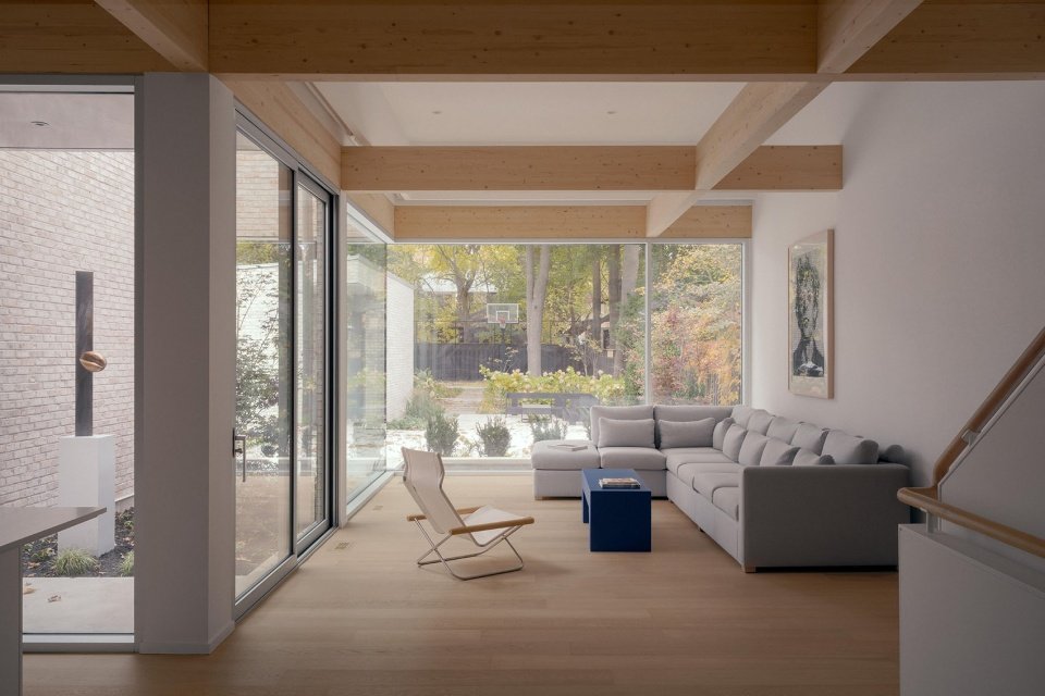 Casa Loma by StudioAC