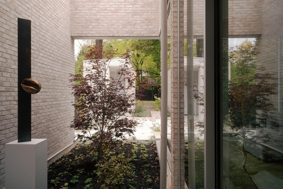 Casa Loma by StudioAC