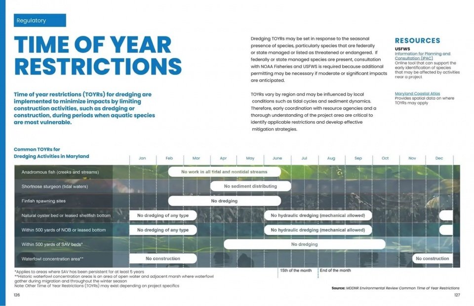 Sediment Strategies Considerations and Case Studies for Beneficial Use