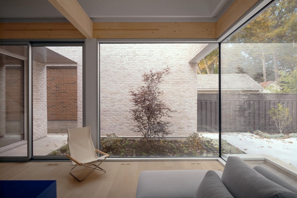 Casa Loma by StudioAC