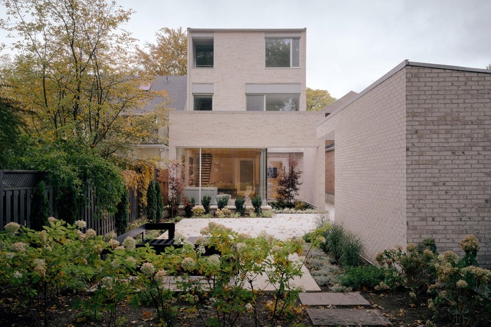 Casa Loma by StudioAC