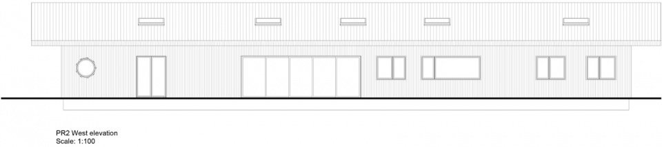 garzon school by rosan bosch studio