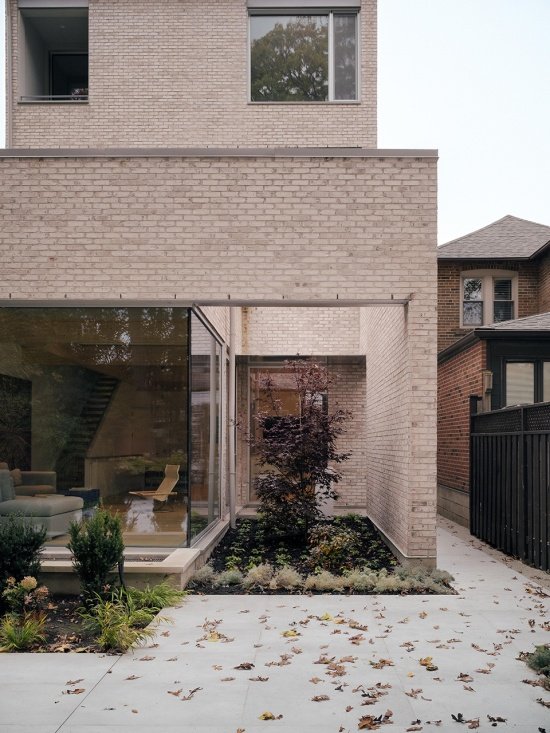Casa Loma by StudioAC