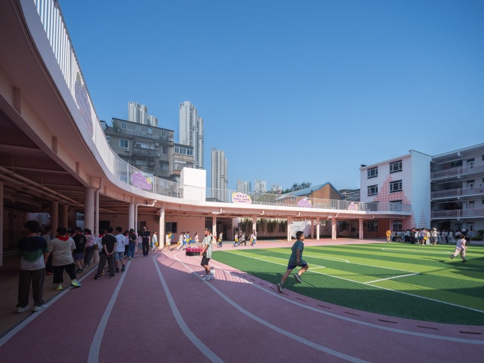 P15 UAO Xingkong