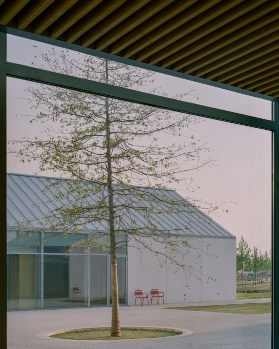 open patio 11