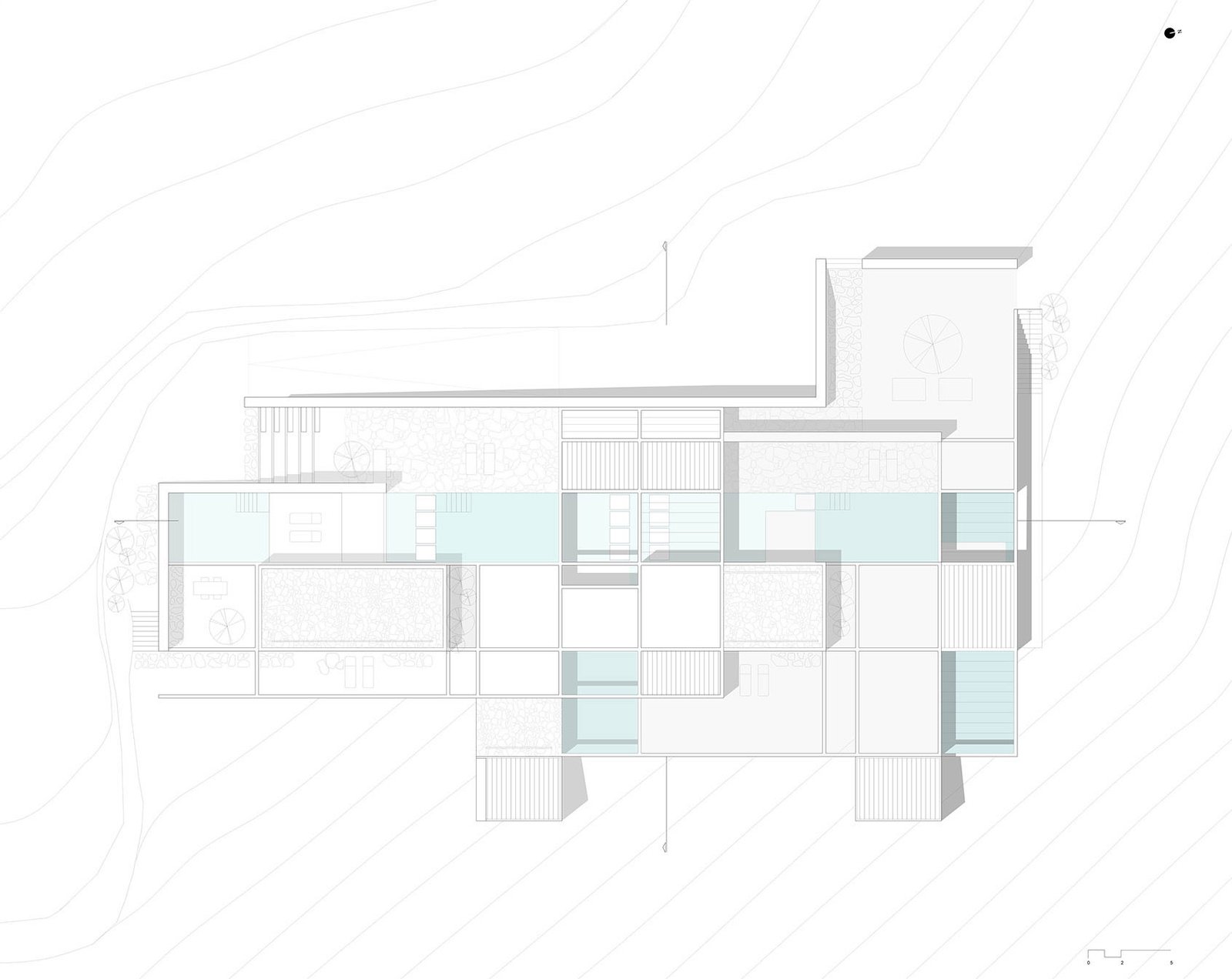LIA 7 POL PUBLISH ROOFPLAN conv 1 copy vrx
