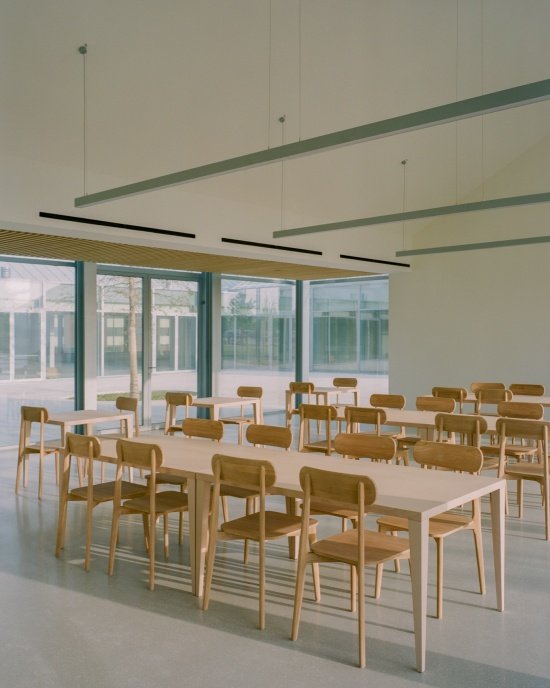 open patio 10