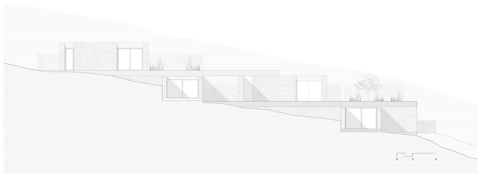 LIA 7 POL PUBLISH FRONT FACADE conv 1 copy