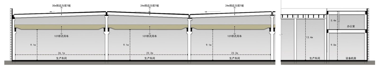 D05 Jiaxing Prefabricated Base znc