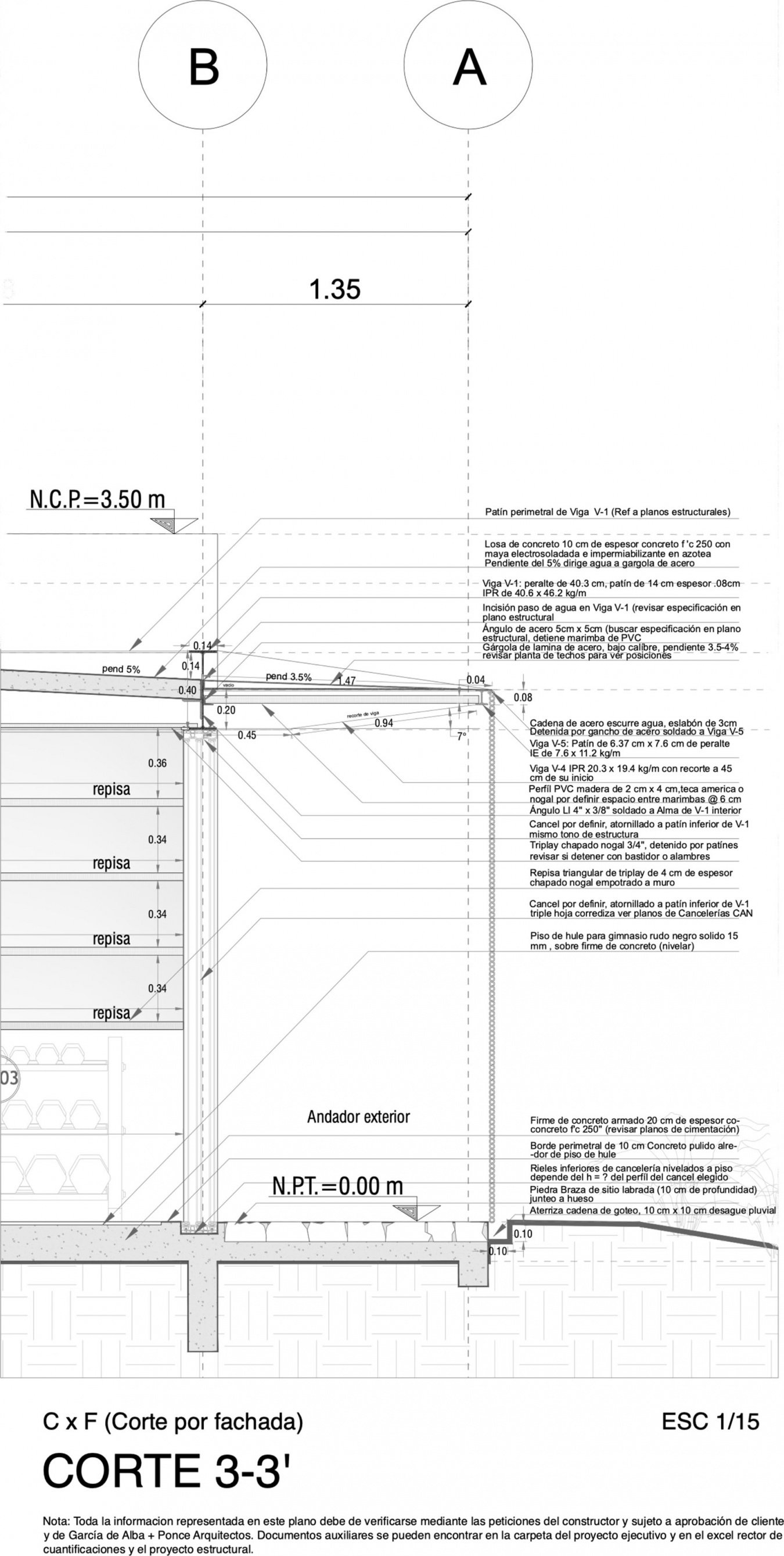 DETAIL SECTION 01 copy