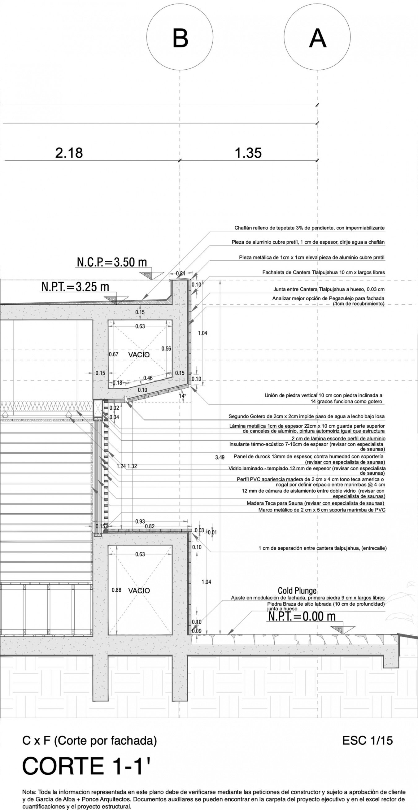 DETAIL SECTION 02 copy