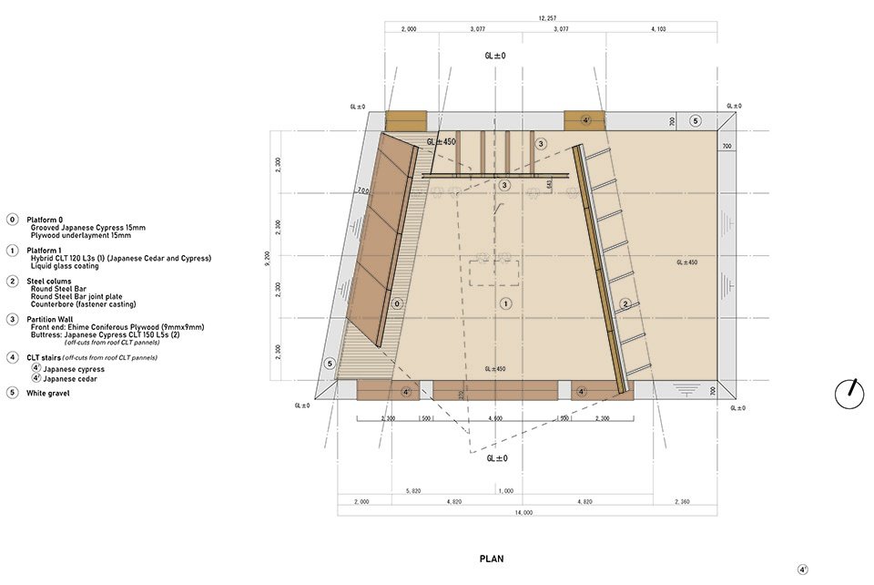 Onodate 2026 01 plan1 01