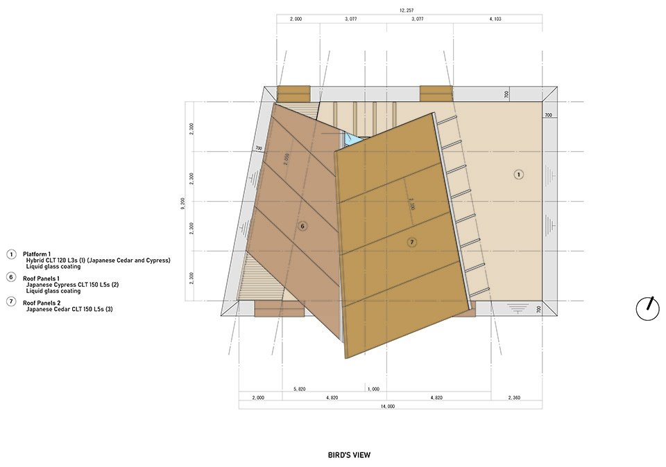 Onodate 2026 02 plan1 02