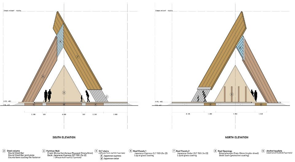 Onodate 2026 04 elevations02