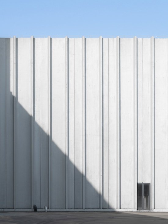 P14 Jiaxing Prefabricated Base