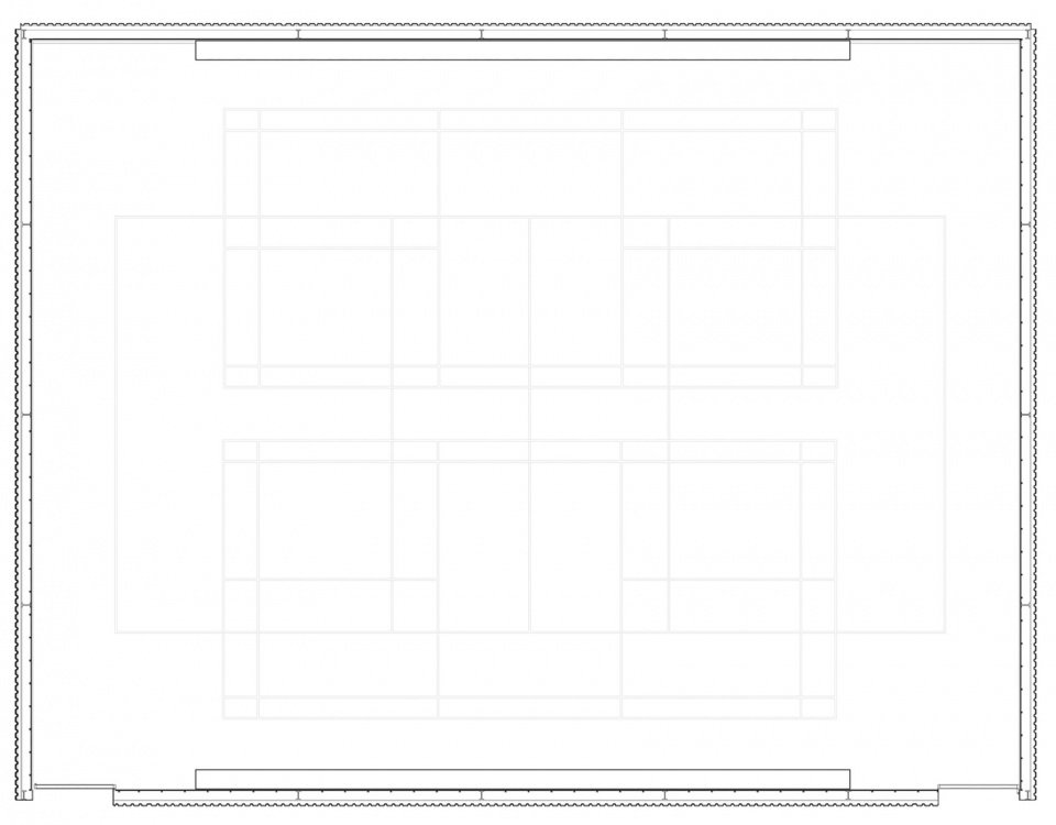 PCT NTĐ PLAN resized copy