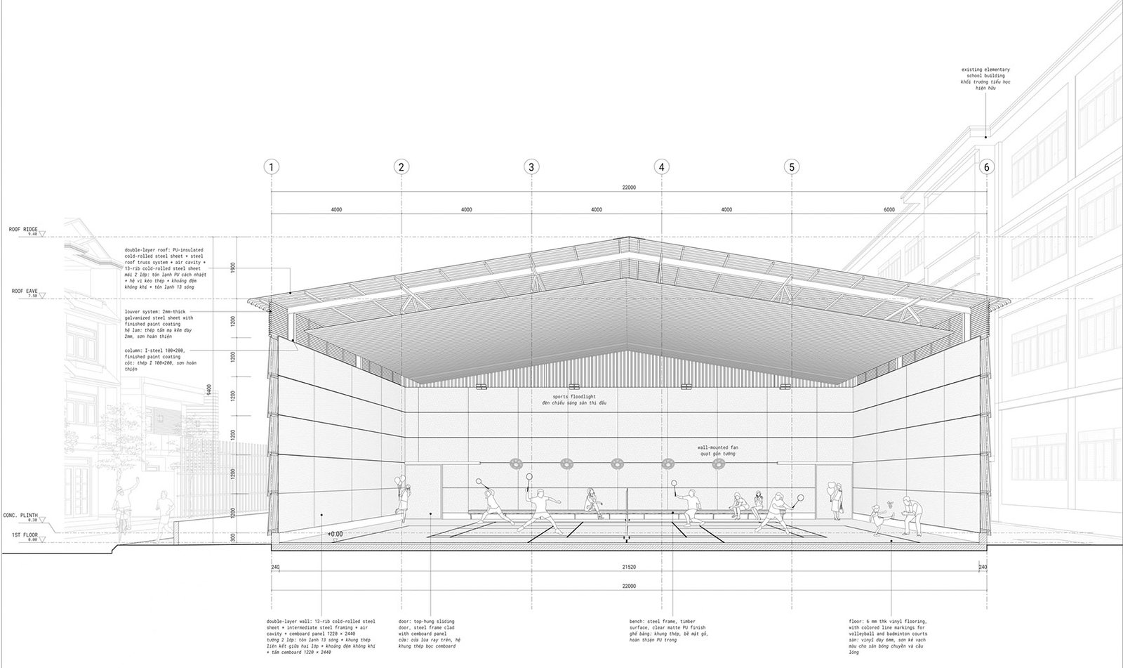 PCT NTD 3D SECTION resized copy