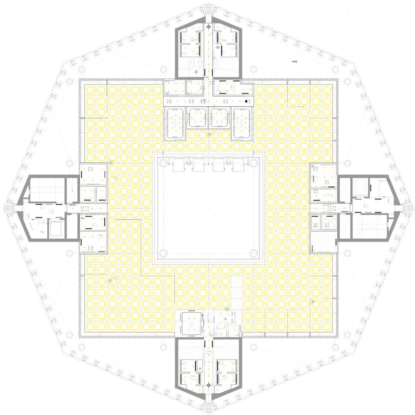 alrayan nikken 22 e9u