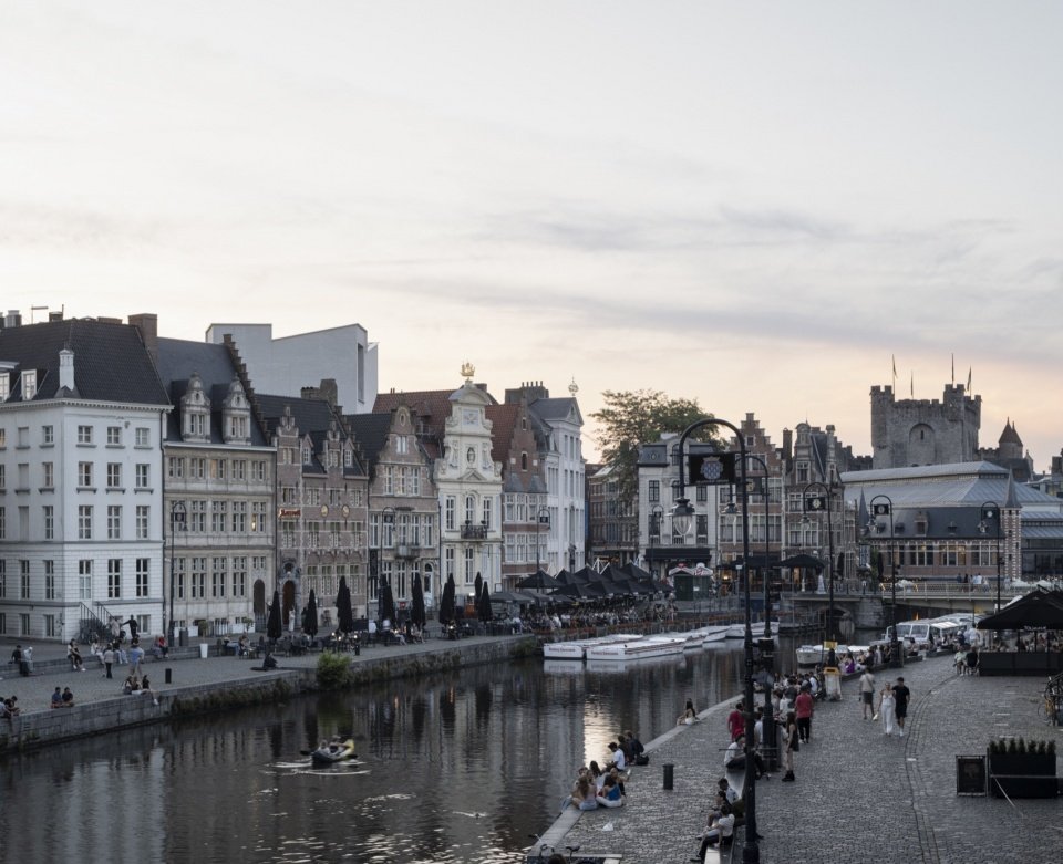 design museum gent 22