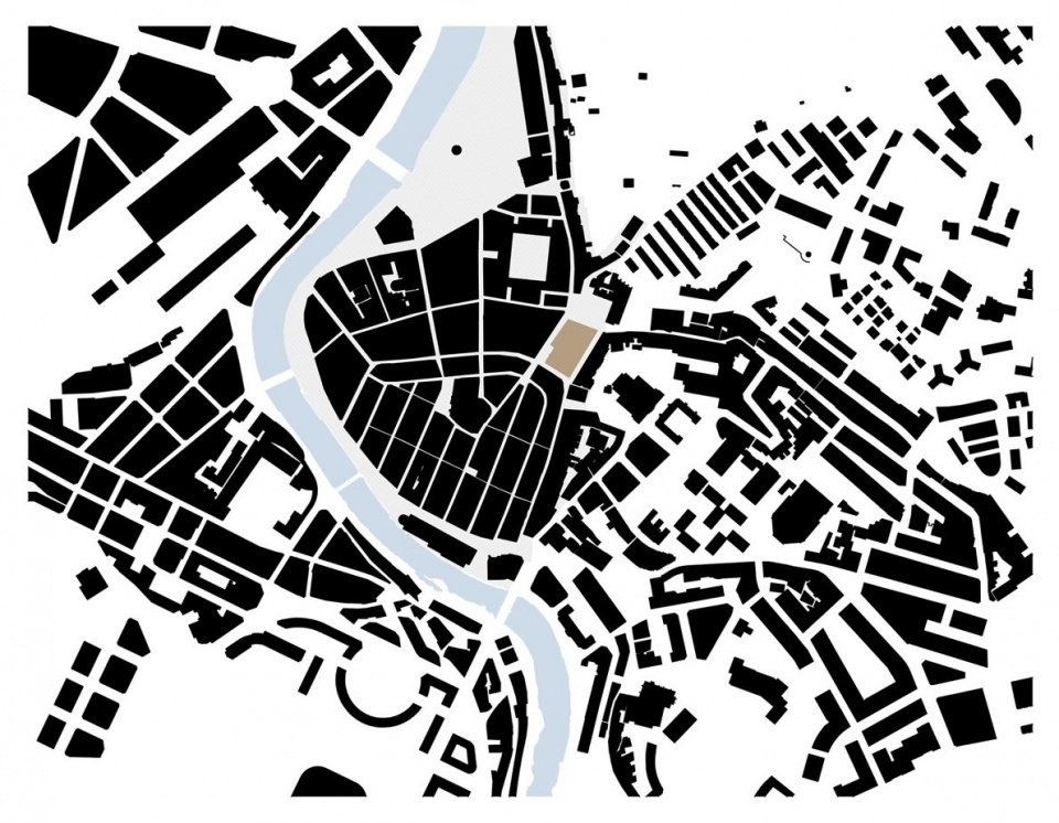 euskal 20261026 040 i03