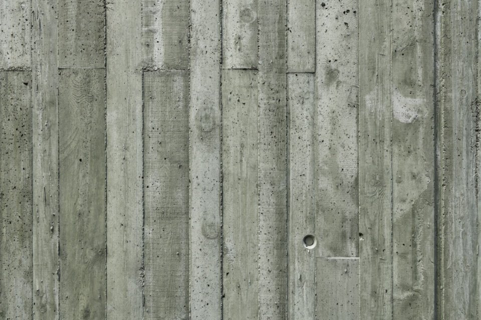Green insulating concrete texture/Green insulating concrete texture
