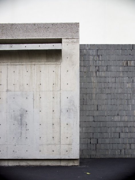 wall texture