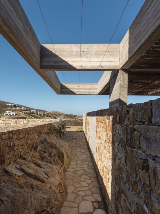 perma serifos photo 34
