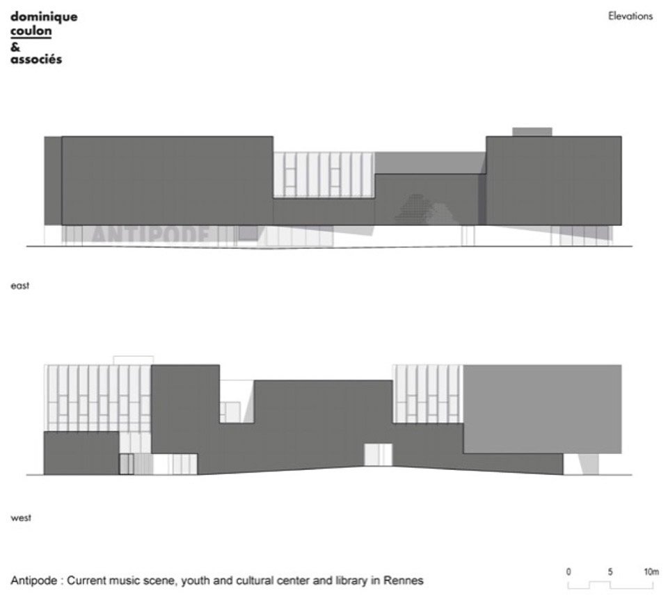rennes drawing 07 1ae