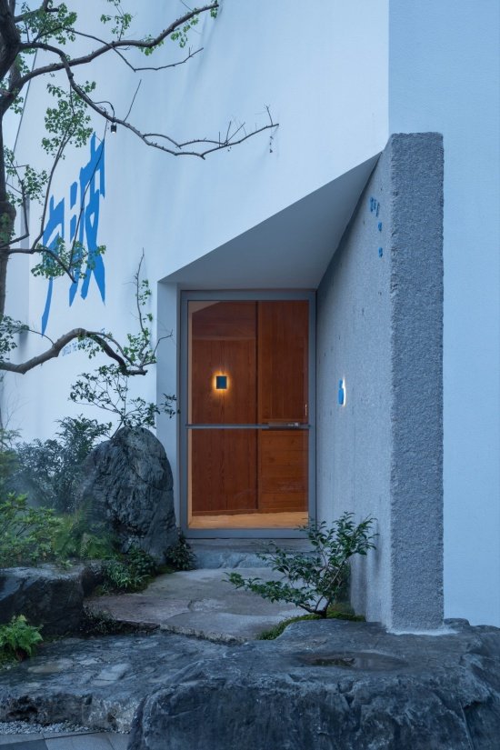 siloa ningbo 14 source018