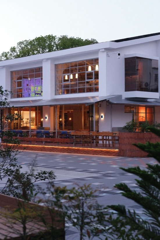 siloa ningbo 18 source048