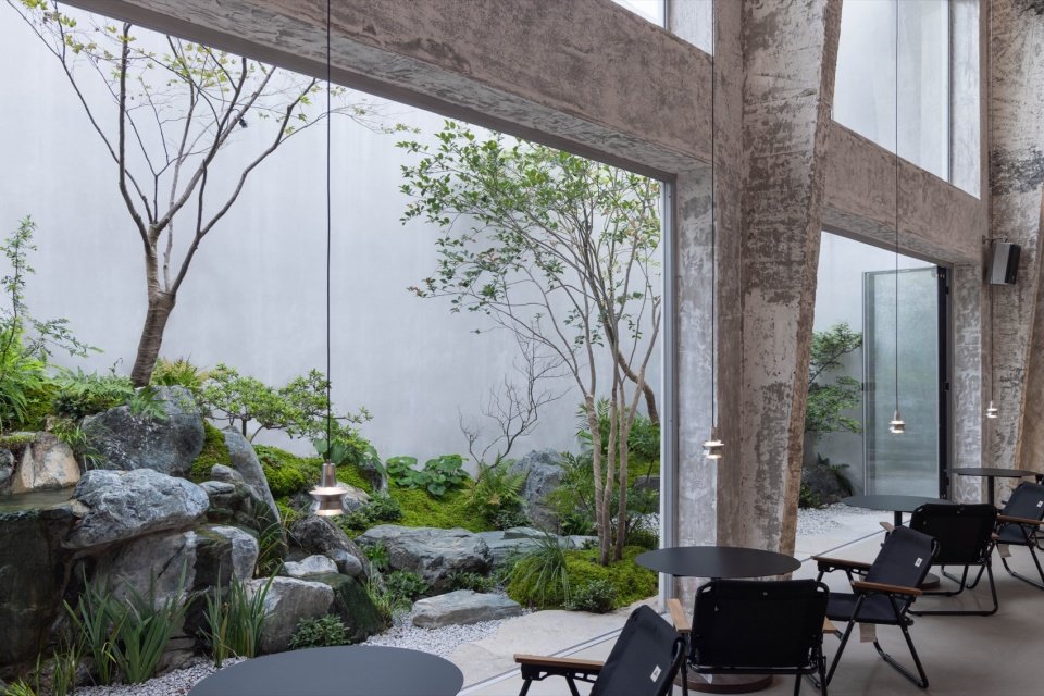siloa ningbo 22 source023