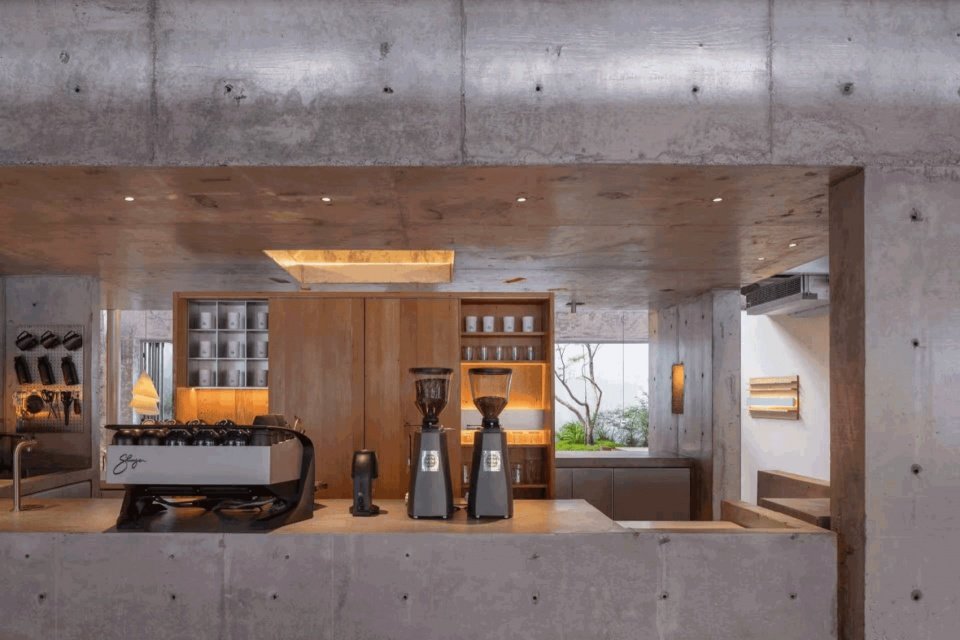 siloa ningbo 31 source030