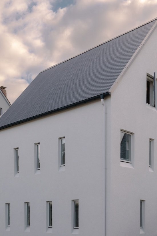 town house sigurd larsen 20261016 04
