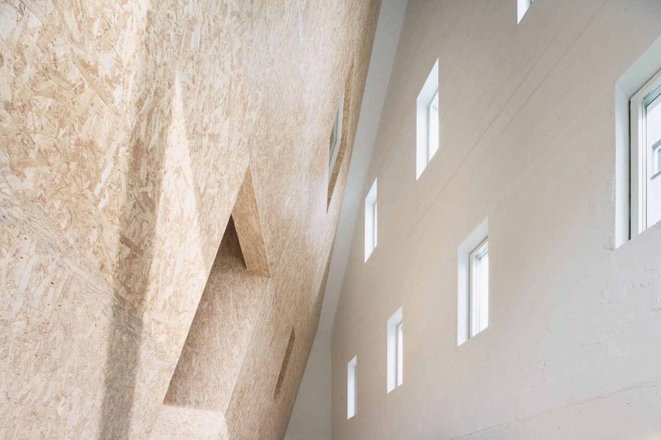 town house sigurd larsen 20261016 17