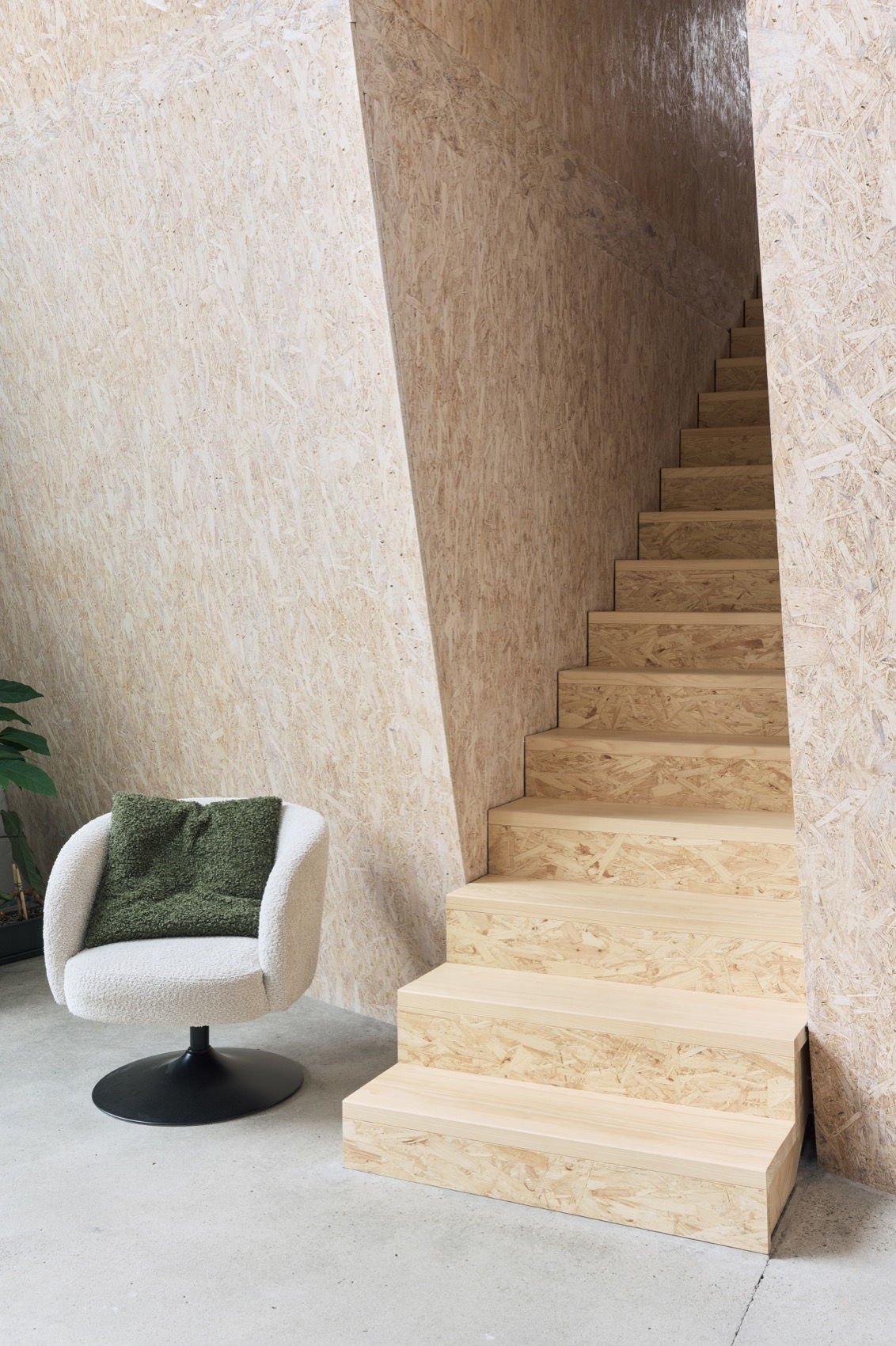 town house sigurd larsen 20261016 20