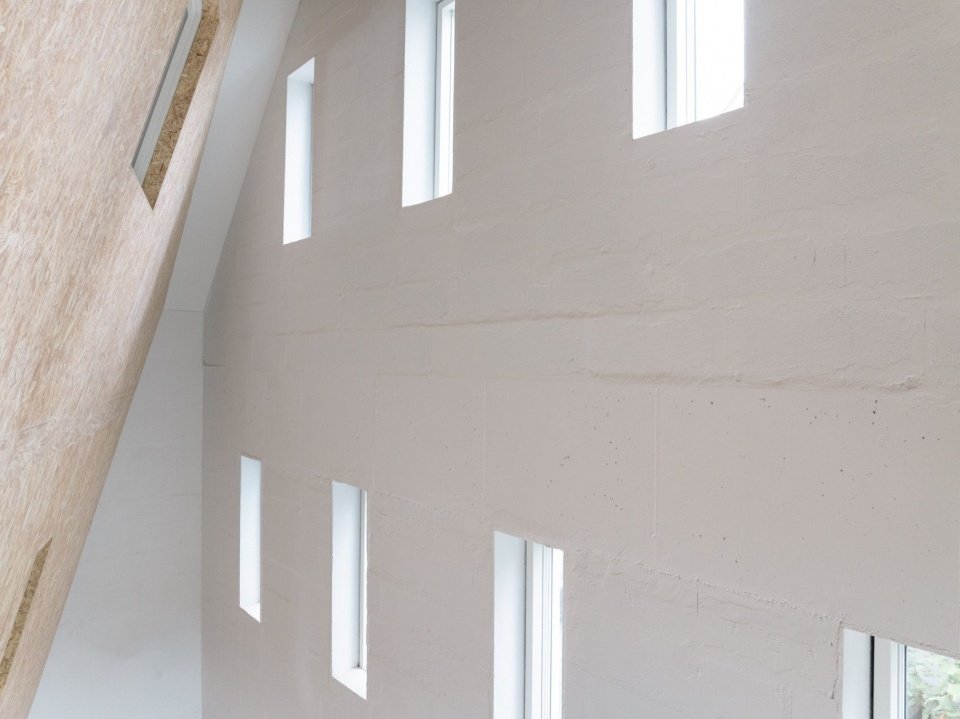 town house sigurd larsen 20261016 22