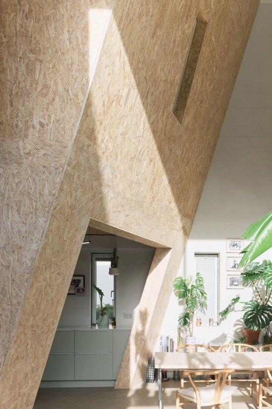 town house sigurd larsen 20261016 24