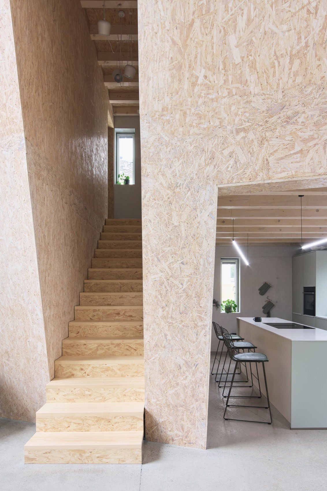 town house sigurd larsen 20261016 28