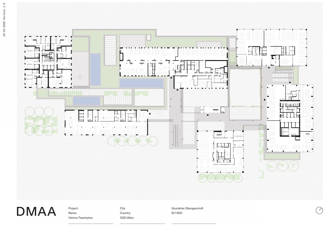 upper floor plan/upper floor plan